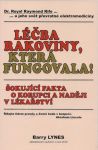 L��ba rakoviny, ktrer� fungovala - 18,70 �